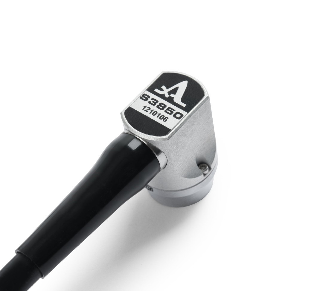 ЭМАП S3850 5.0A0D8ES для А1270 с серийными номерами 522xxx