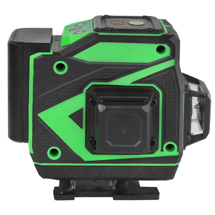 МЕГЕОН 77900S Лазерный уровень - 2