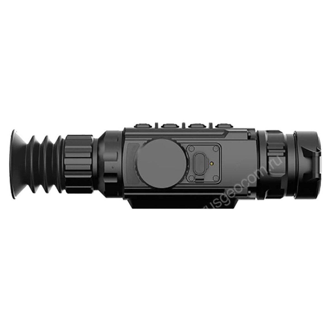 Тепловизионный прицел iRay Geni GL 35R - 2