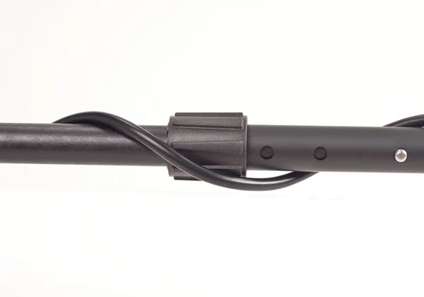 Металлоискатель Garrett ACE 300i + RGK MD-5 - 9