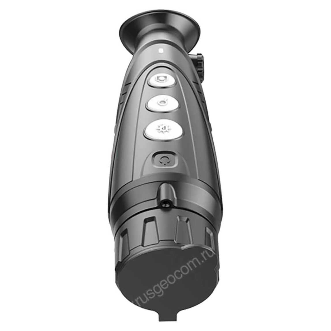 Тепловизионный монокуляр iRay Xeye 2 E6 Pro v3 - 3