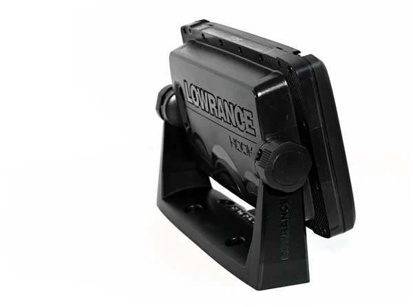 Эхолот Lowrance Hook Reveal 7 83/200 HDI ROW - 5