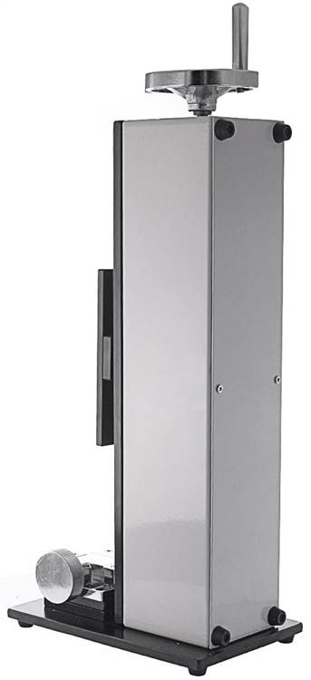 МЕГЕОН 03000C Испытательный стенд - 1