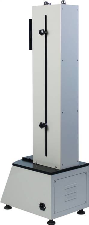 МЕГЕОН 031000M Моторизованный испытательный стенд - 3