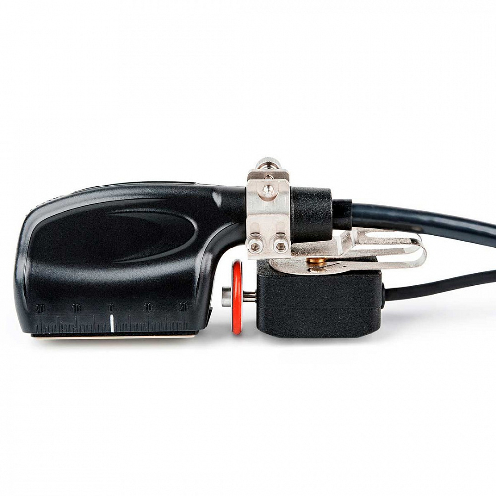 DS151 - датчик пути к антенной решетке серии M90