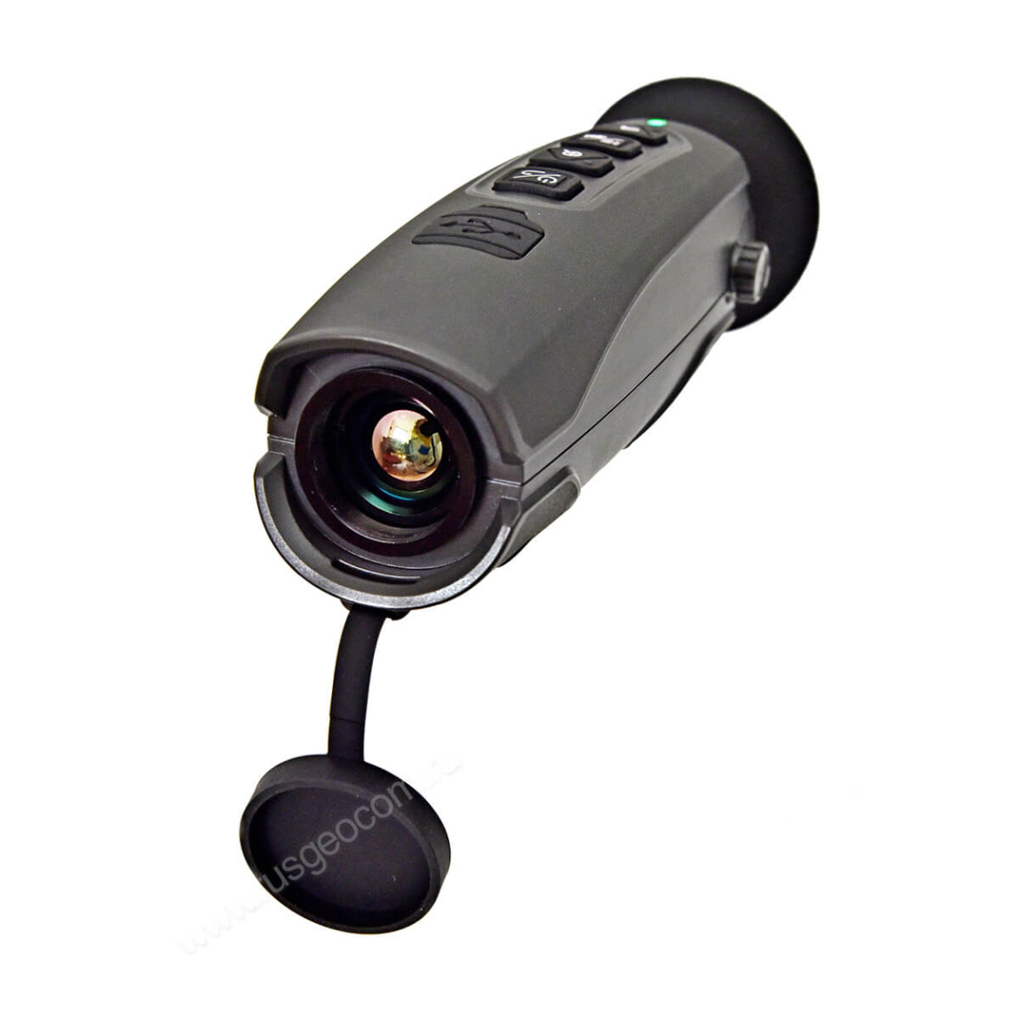 Тепловизионный монокуляр CEM T-72 - 2