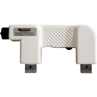 UM 10 / HANSA-42 Ручной электромагнит