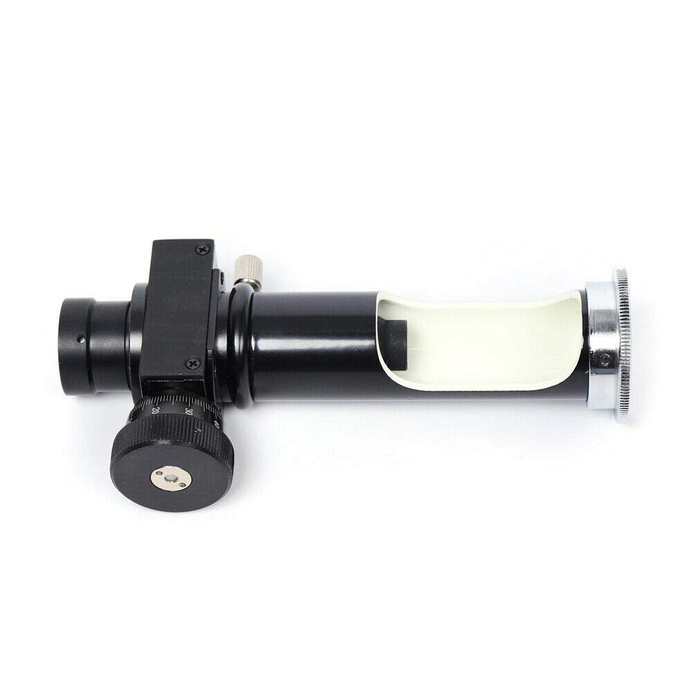 Твердомер Польди переносной по Бринеллю - 14