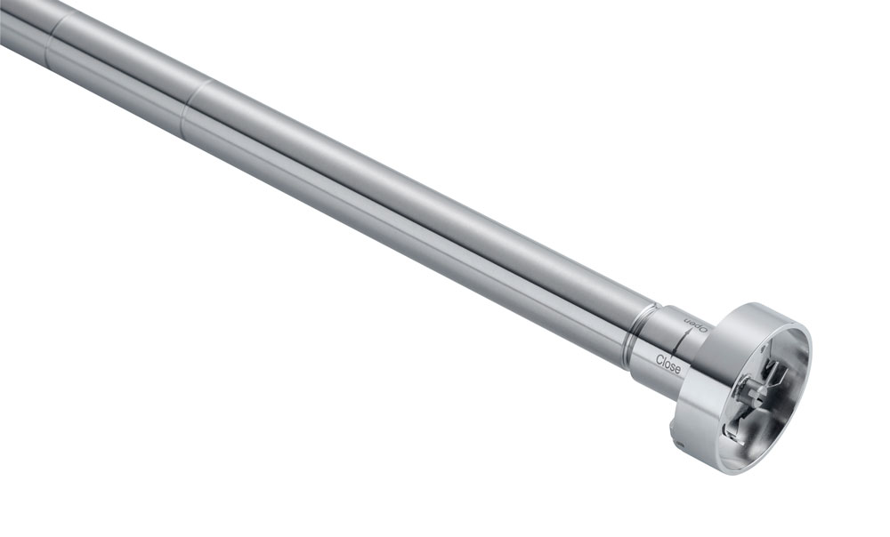 Диспергирующие элементы S 25 KV - 3