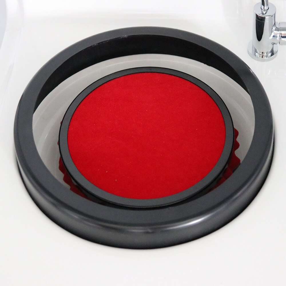 MP 260E В-7 шлифовально-полировальный станок - 2