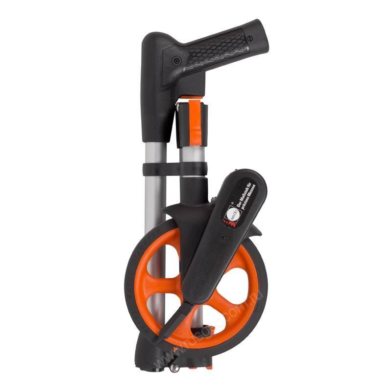 Дорожное колесо NEDO 703113 Mini - 1