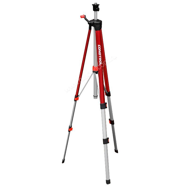 Элевационный штатив Condtrol H190 - 1