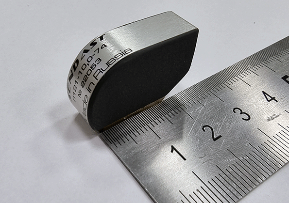 SENDAST-MINI П121 преобразователи в миниатюрном исполнении