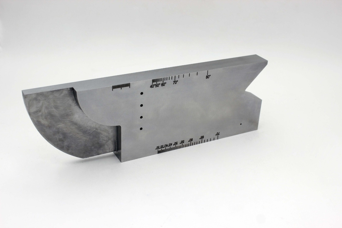 ФР-1 мера АЗ-НК - 1