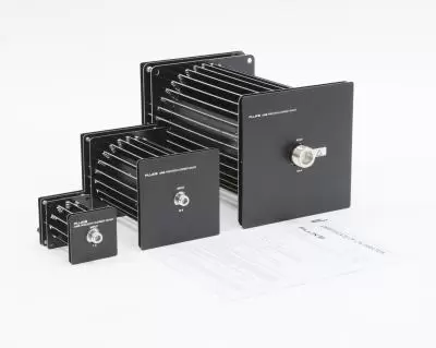 Токовый шунт Fluke A40B-20A