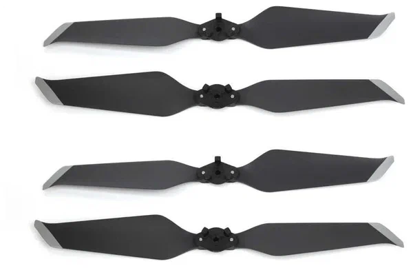 Квадрокоптер DJI Mavic 3 - 11