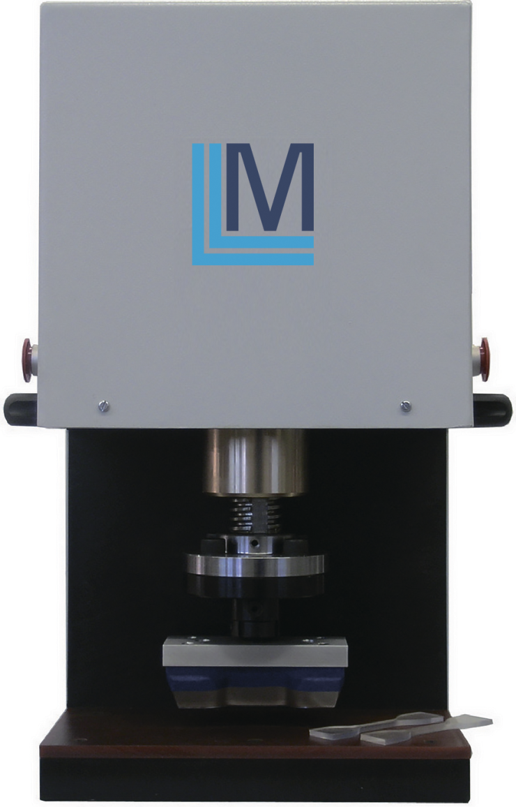 Вырубные прессы