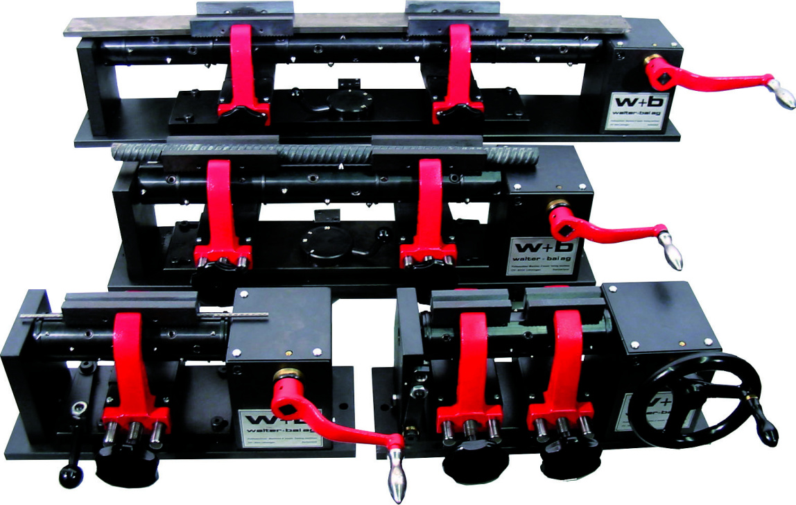 Делительные машины серии ТА - 2