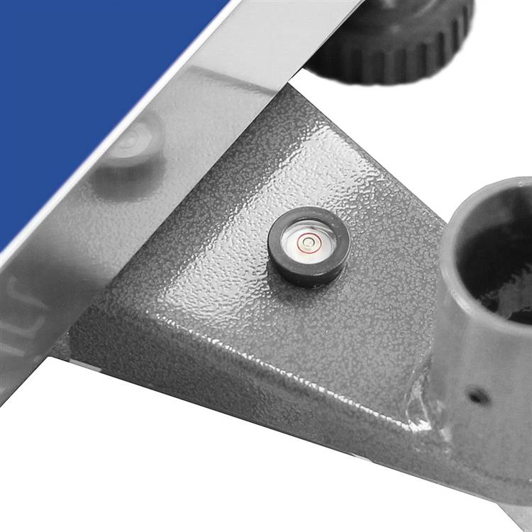 МЕГЕОН 50375K Весы напольные - 6