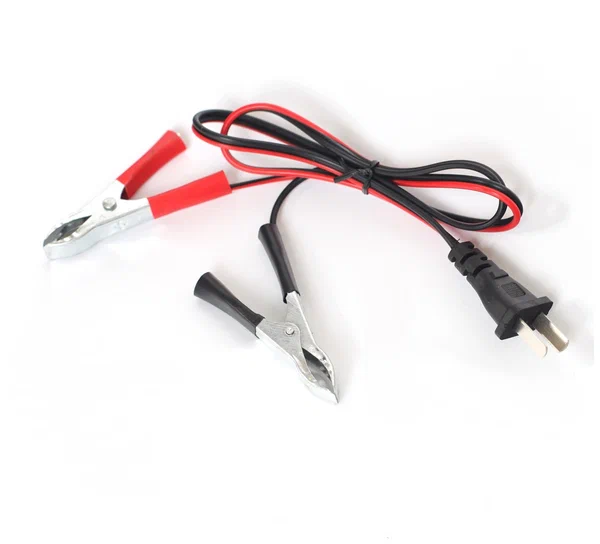 Бензиновый генератор Patriot Max Power SRGE 3500e - 4