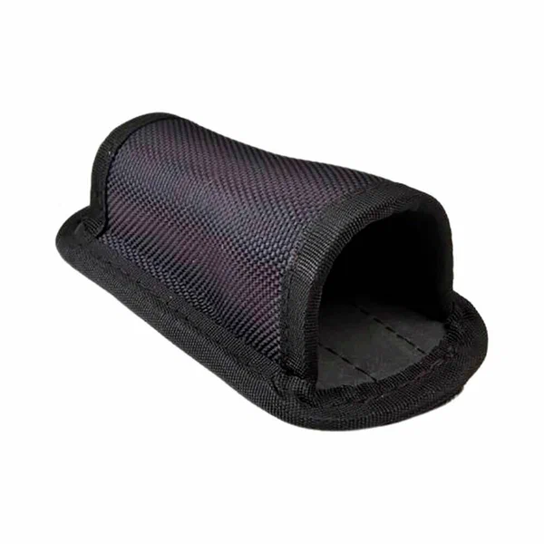 Пинпоинтер RGK MD-5 - 5