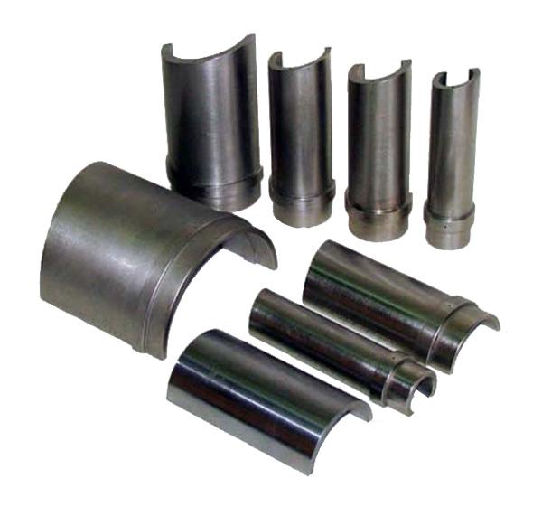 СОП трубный стандартный образец - 1