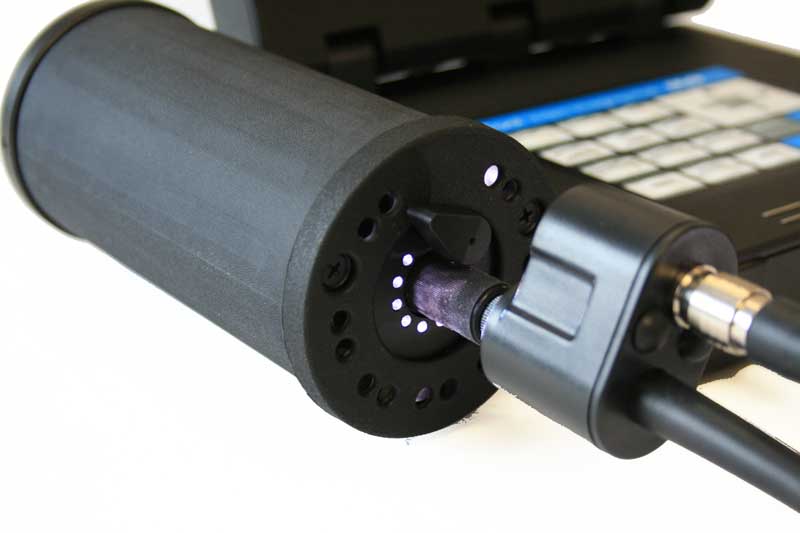 K-expert видеоэндоскоп - 3