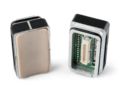 М9171 акустический модуль