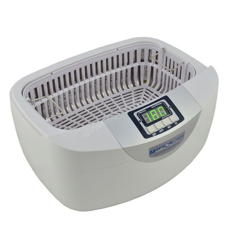 Ультразвуковая ванна МЕГЕОН 76010 - 1