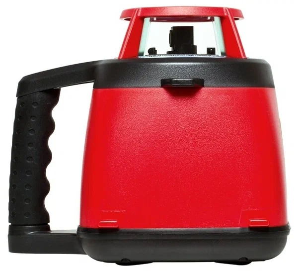 Ротационный нивелир RGK SP-310 - 3