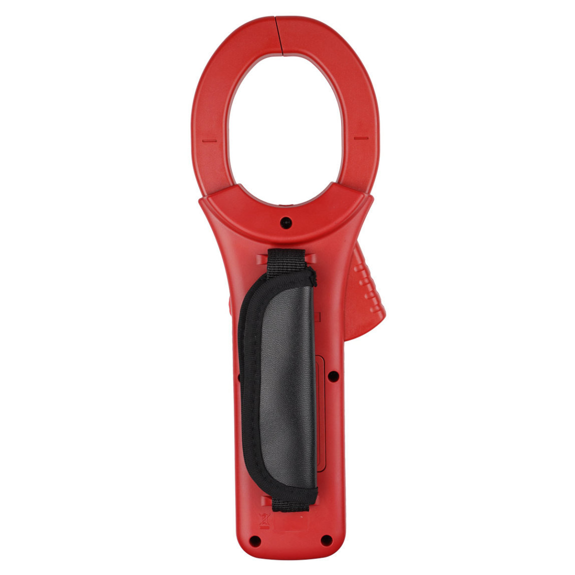 Токоизмерительные клещи RGK CM-50 - 1