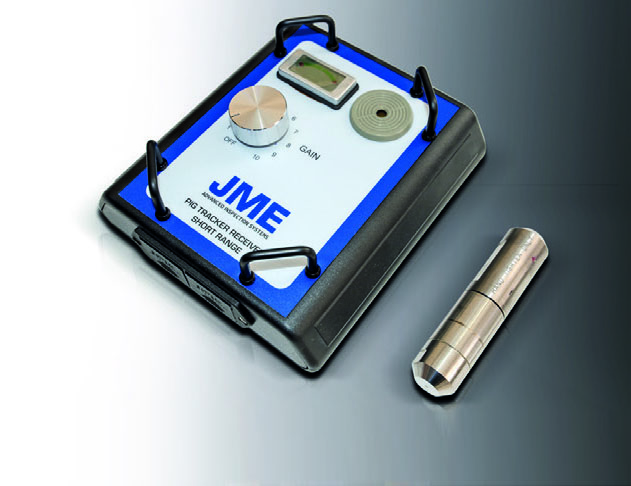 JME «МИНИ» (JME 6, JME 8) рентгенографический кроулер - 7