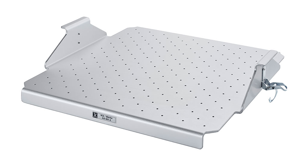 Приспособления для зажимов AS - 2