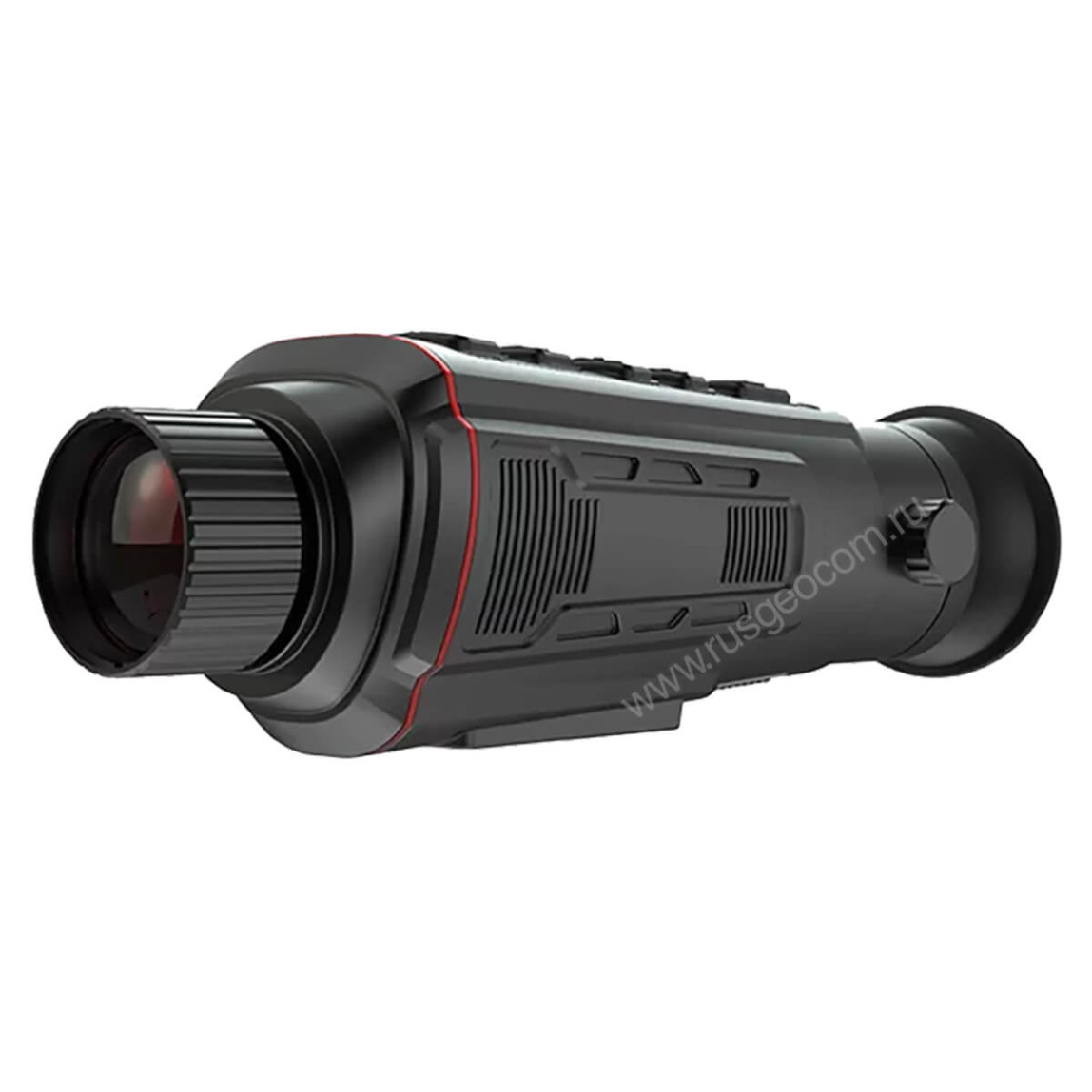 Тепловизионный монокуляр Hti HT-A4 25mm - 2