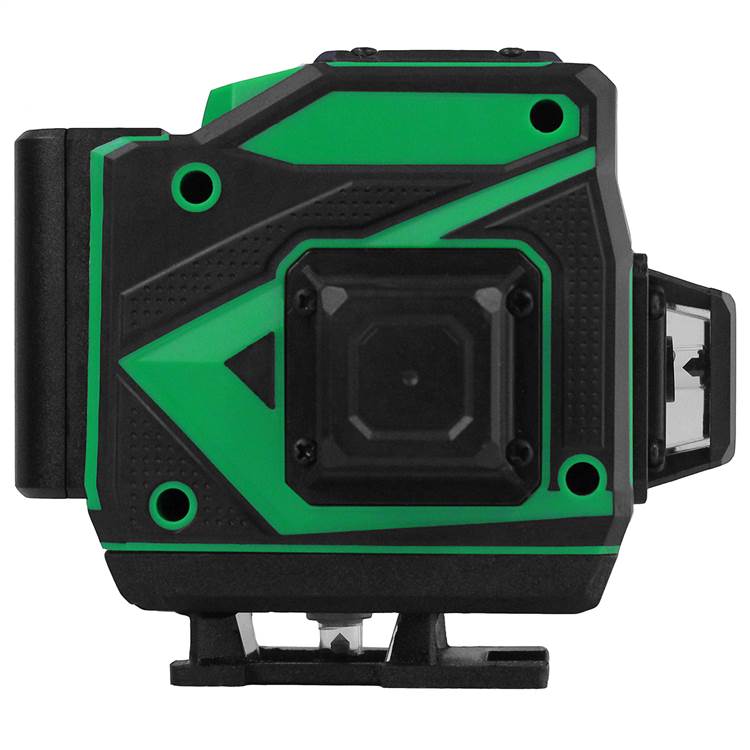 МЕГЕОН 77900 Лазерный уровень - 3