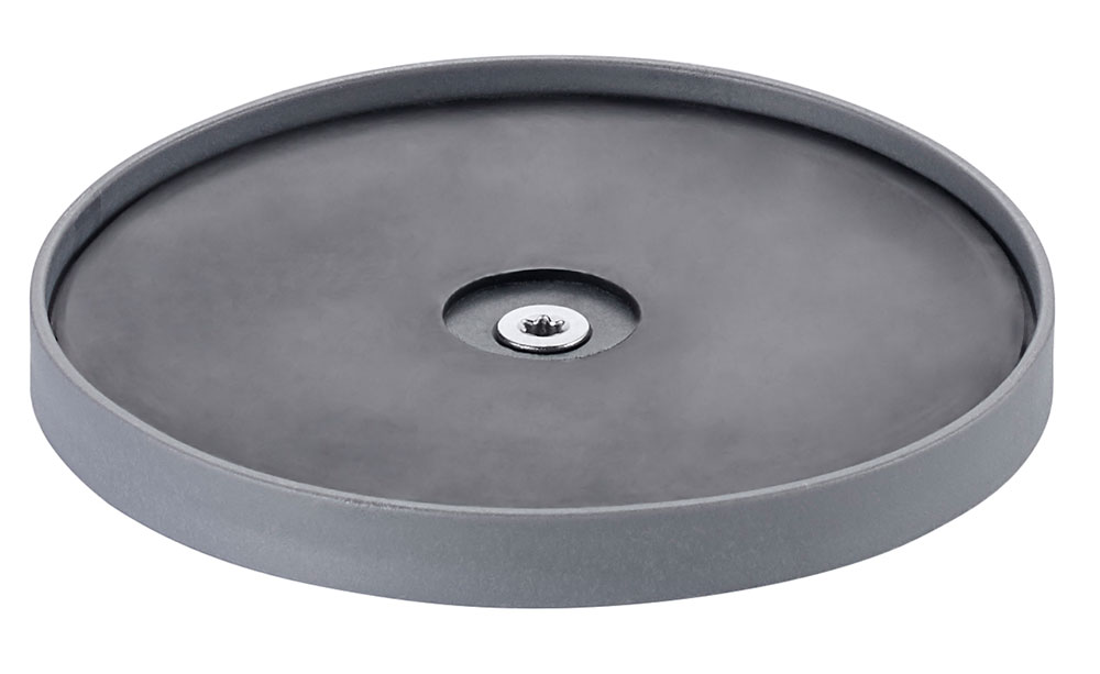 VG 3.2 Одноместная вставка