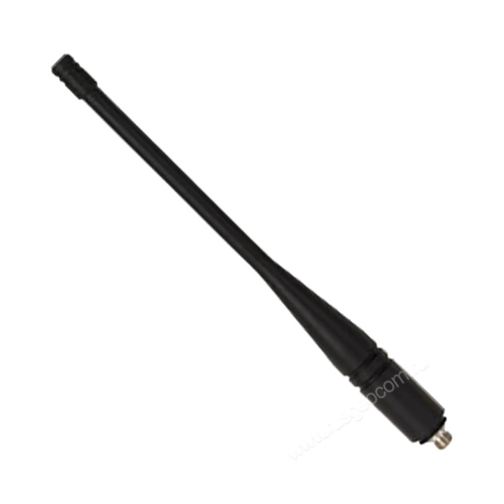 Портативная антенна Motorola PMAE4079