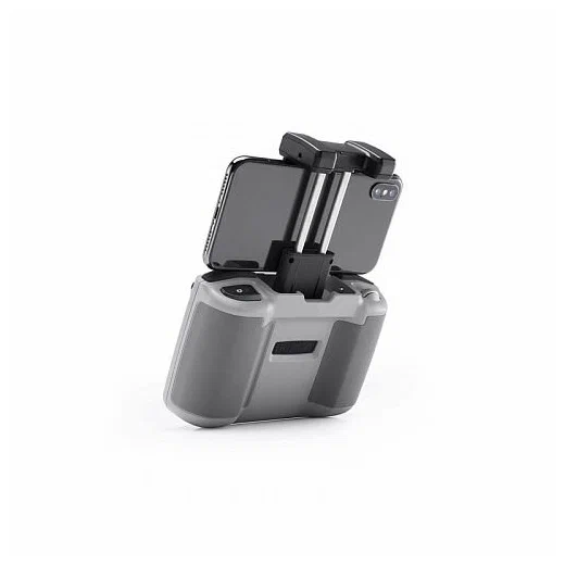 Квадрокоптер DJI Air 2S Fly More Combo - 7