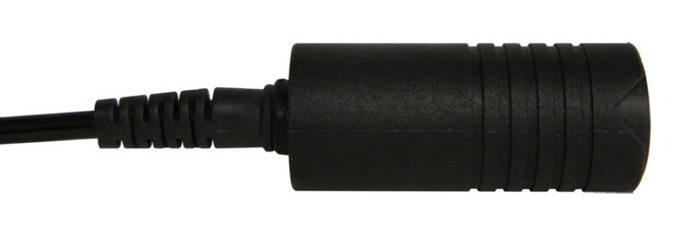 Преобразователи специализированные - 6