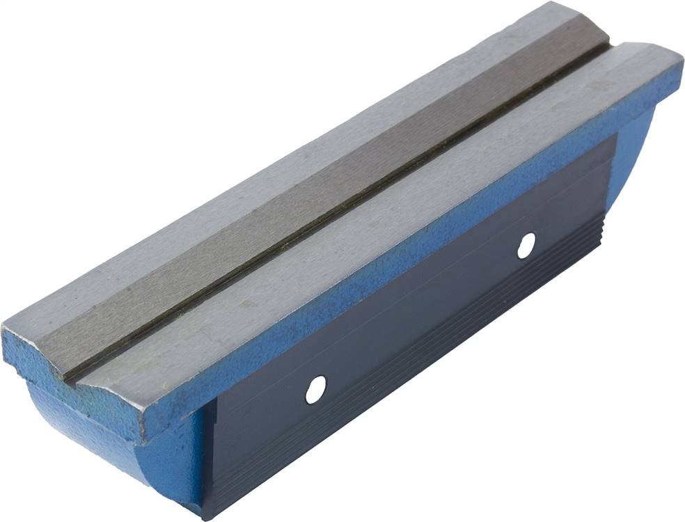 МЕГЕОН 77200 Высокоточный двухмерный брусковый уровень - 1