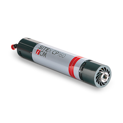 Рентгеновский аппарат CP160CR