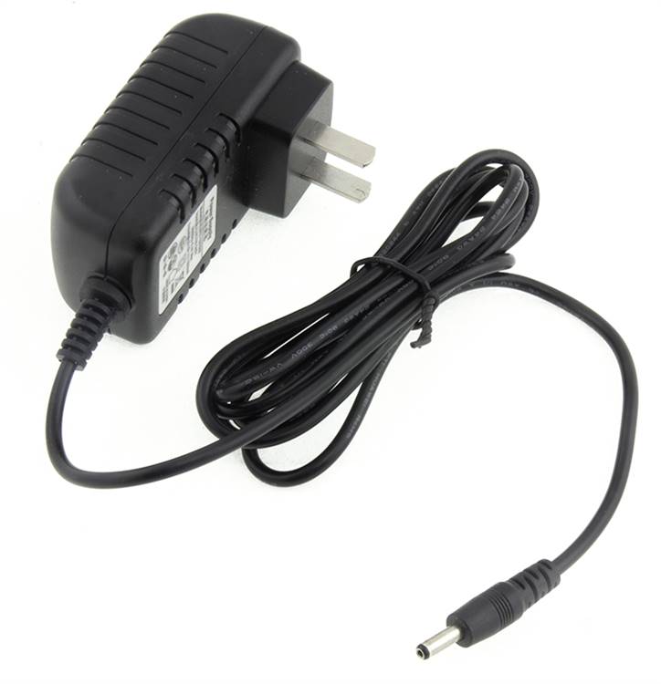 МЕГЕОН 40061 Видеотестер- трассоискатель - 3