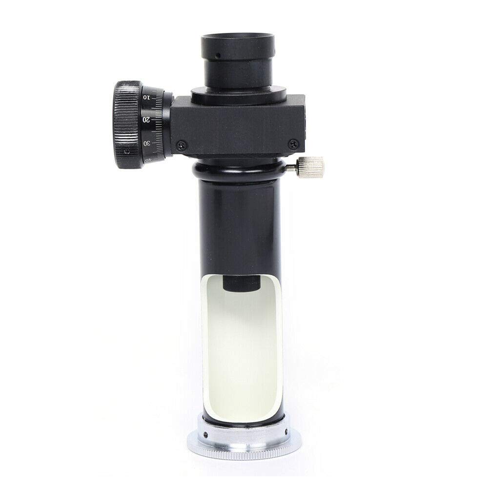 Твердомер Польди переносной по Бринеллю