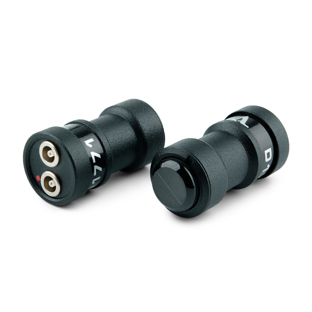 D1771 4.0A0D12CL преобразователь - 1