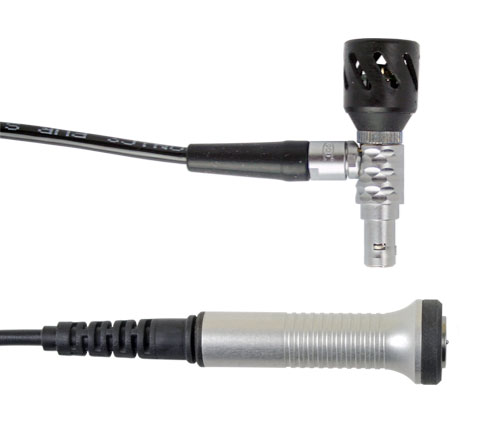 Преобразователи для контроля параметров окружающей среды и условий нанесения покрытий