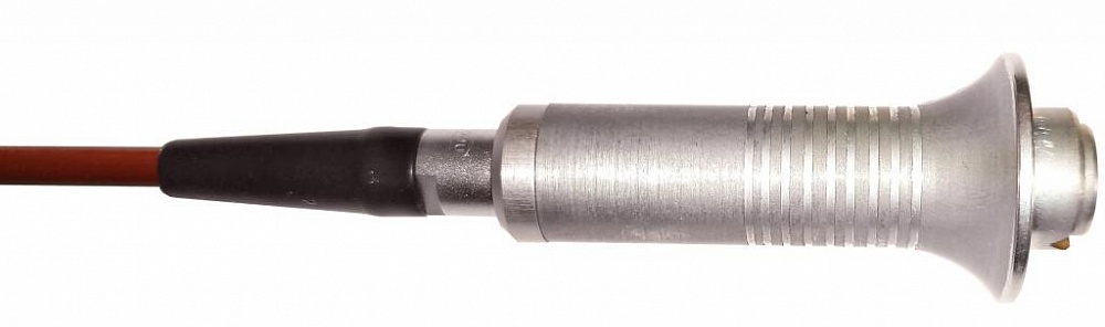 Преобразователи специализированные - 9