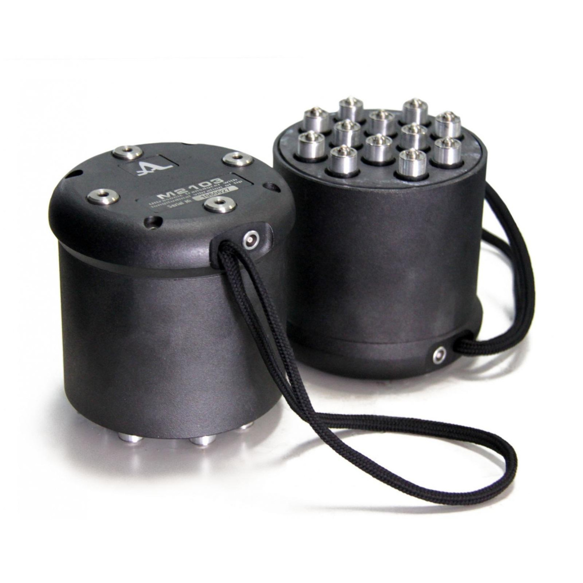 Антенная решетка М2103 0.1A0D60PL