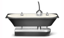 Трансдьюсер Garmin GT50M-TH 12-pin SideVu\DownVu