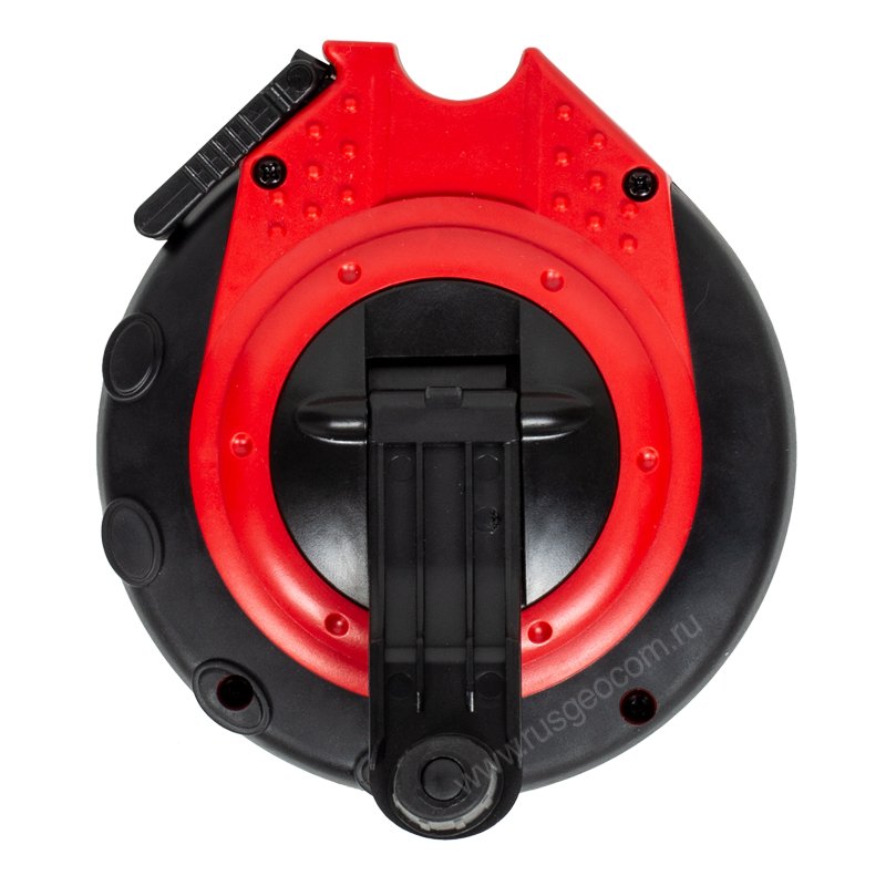 Рулетка RGK R-20 - 2