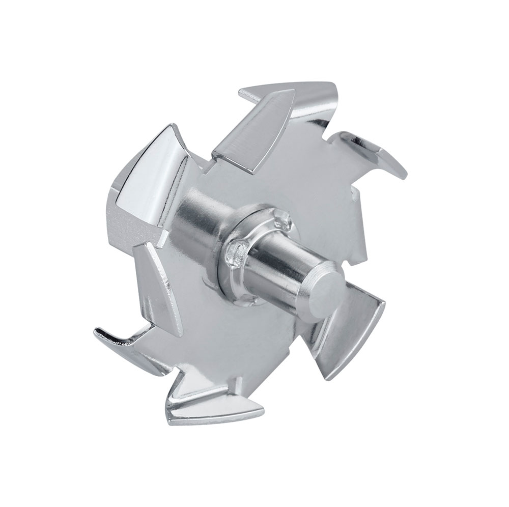 Насадки для EUROSTAR 20 high speed digital/control - 2